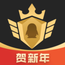 企鹅电竞直播版
