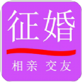 准恋(美女畅聊)