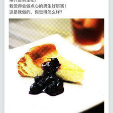 画流程图的免费app合集