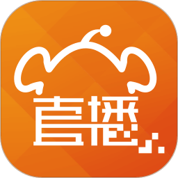 咪咕直播去升级版