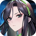 微光计划