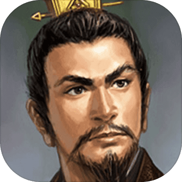 三国志5复刻版