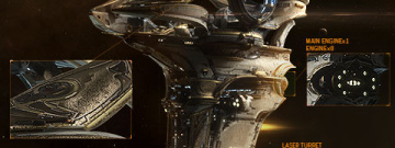 贸易模拟的3DMMO手游合集