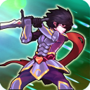 天天格斗破解版