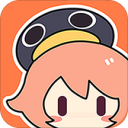 橙人漫画(在线观看)