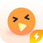 乐看极速视频赚钱版