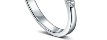 街所有版本手游合集