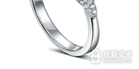 街所有版本手游合集