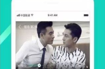 免费的午夜看片神器app合集