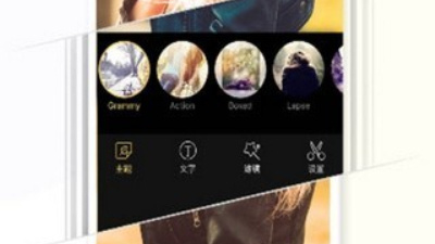 类似忘忧草视频的app合集