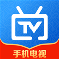 电视家清爽版