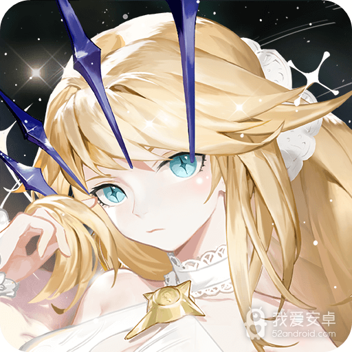 解神者最新版