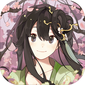 云京忆梦免广告版