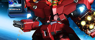 有公会的角色扮演手游合集