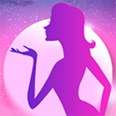 人气直播无广告版