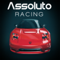 Assoluto绝对赛车国际版