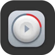 q2002影视院高清版