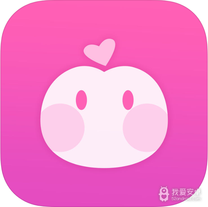 书香漫画破解版