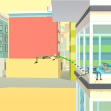 热门的冒险暗杀手游合集