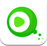 完美视频大全vip破解版