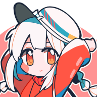 萌番动漫投屏版