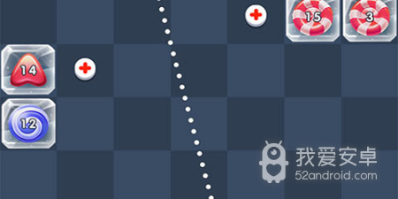 免费好玩的单机解谜手游合集