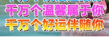 看免费的电视剧的app合集