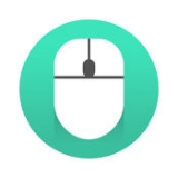 宅男频道隐藏入口