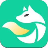 飞狐直播无限制版