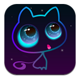 夜猫直播纯净版