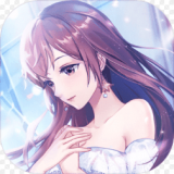 早安少女台服