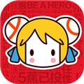 acfun可分屏版