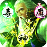 乱战三国小米版