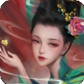 暴走师徒免费版