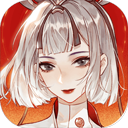 忘川风华录完整版