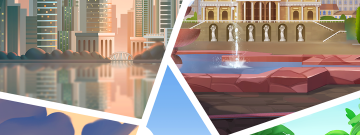 3tiles同类玩法手游合集