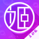 花姬视频中文字幕版