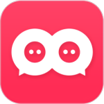 爱说笑社群vip免费版