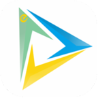 爱酷影视稳定版