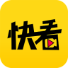 快看视频永久免费版