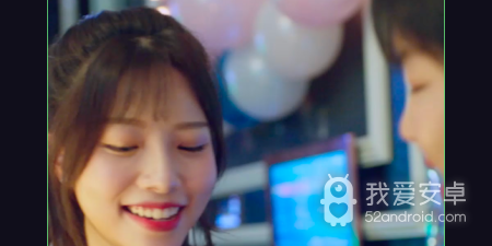 手机免流量app合集