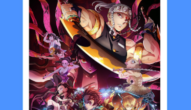 跟小豆直播相似的app合集