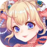 放置战姬正版