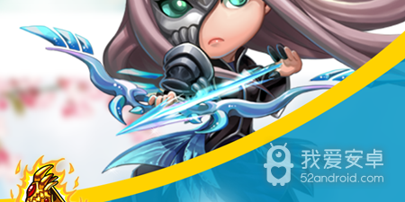 和传奇商店差不多的手游合集