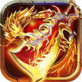 决战千年高爗版