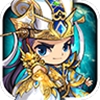 塔王之王qq版