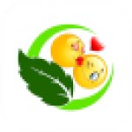 豆豆直播无限观看版