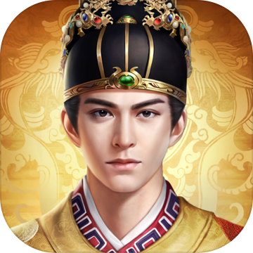 明朝风云小米版