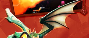 无限99999钻999999金币手游合集