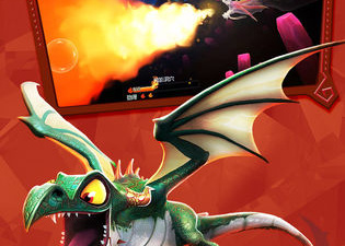 无限99999钻999999金币手游合集